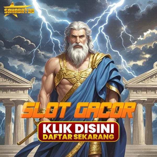 Tips dan Rahasia Slot Gacor yang Efektif