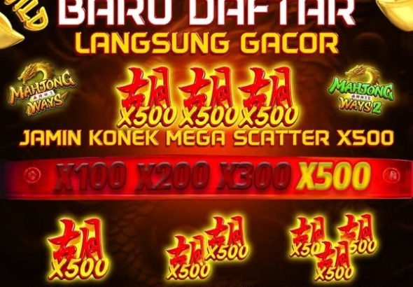 Sistem Keamanan dan Proteksi Data di Bandar Togel Online