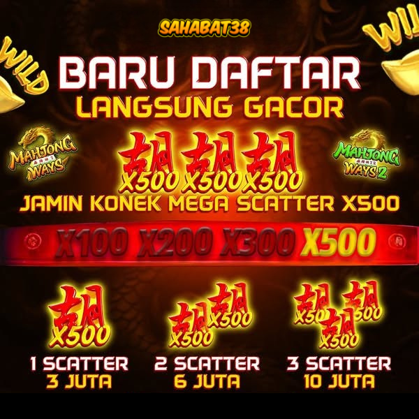 Sistem Keamanan dan Proteksi Data di Bandar Togel Online